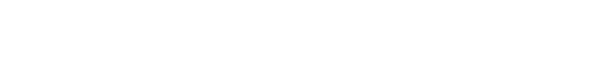 Nutri Juliana Lopes